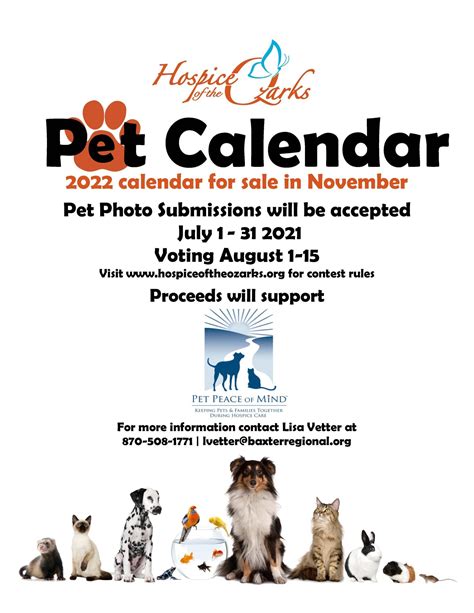 This year, in addition to our yearly calendars, we've. . Praise my pet calendar 2022 reviews